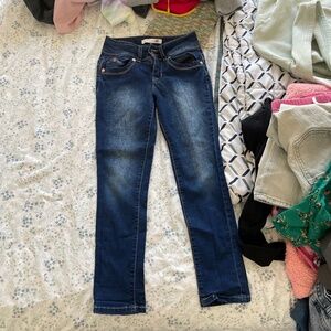 Kids jeans